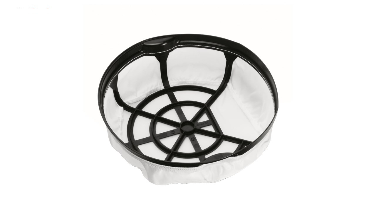 جارو برقی حرفه ای کرشر مدل T7.1