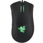 ماوس گیمینگ ریزر مدل DeathAdder Essential Ergonomic 2013