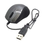 ماوس ایفورتک مدل N-100