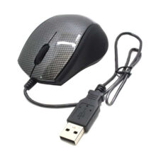 ماوس ایفورتک مدل N-100