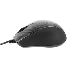 ماوس ایفورتک مدل N-100