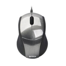 ماوس ایفورتک مدل N-100