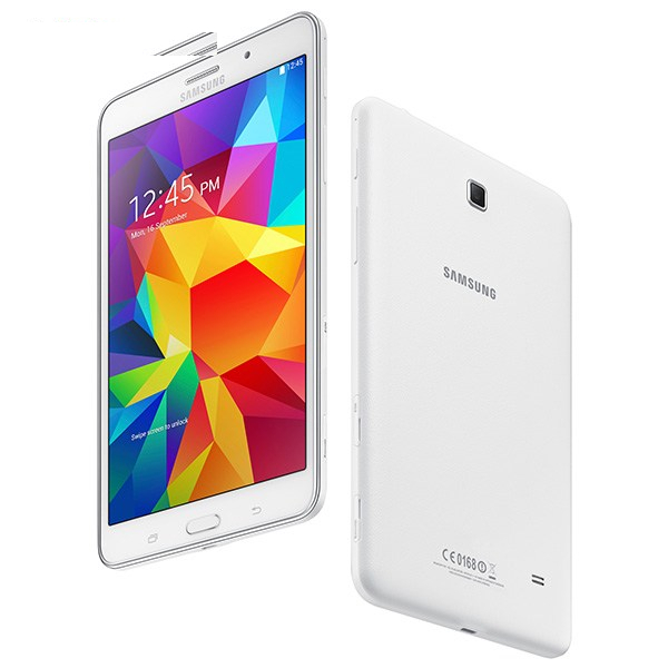 تبلت سامسونگ مدل Galaxy Tab 4 7.0 SM-T231 - ظرفیت 8 گیگابایت