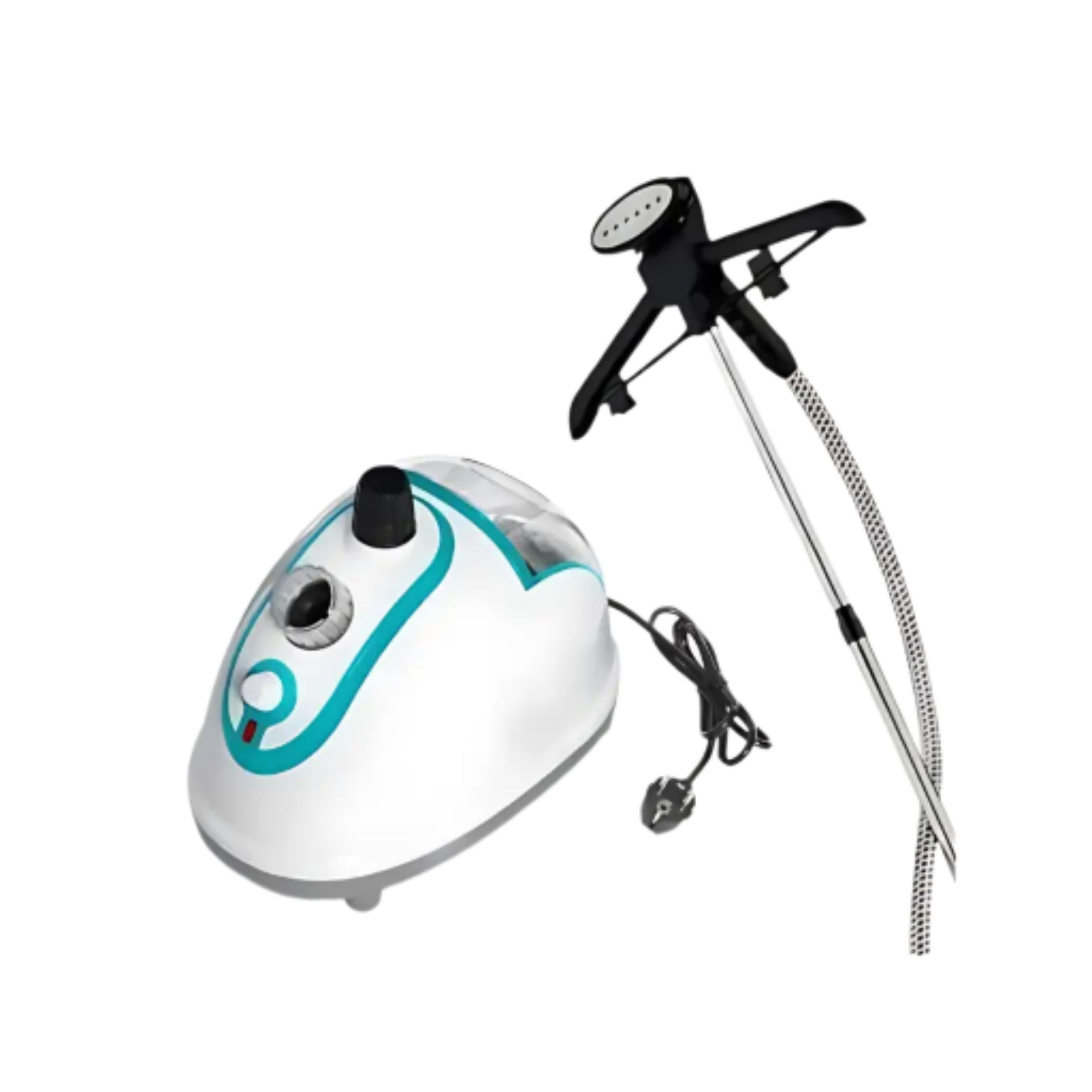 بخارگر راف مدل 3039