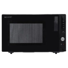 مایکروفر 28 لیتر شارپ مدل R-28 CNK