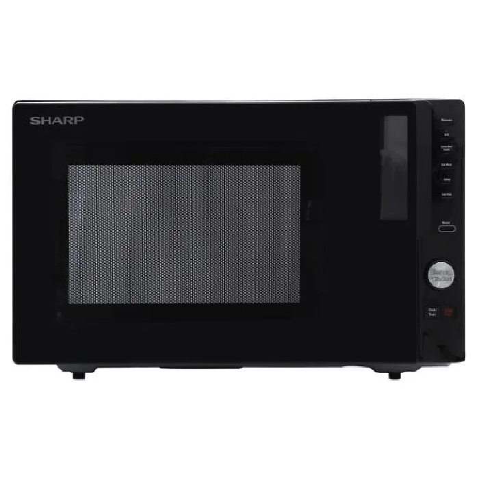 مایکروفر 28 لیتر شارپ مدل R-28 CNK