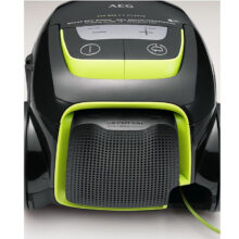 جارو برقی آ ا گ مدل VX8-2-OKO