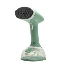 بخارگر 1600 وات دی اس پی مدل KD1357