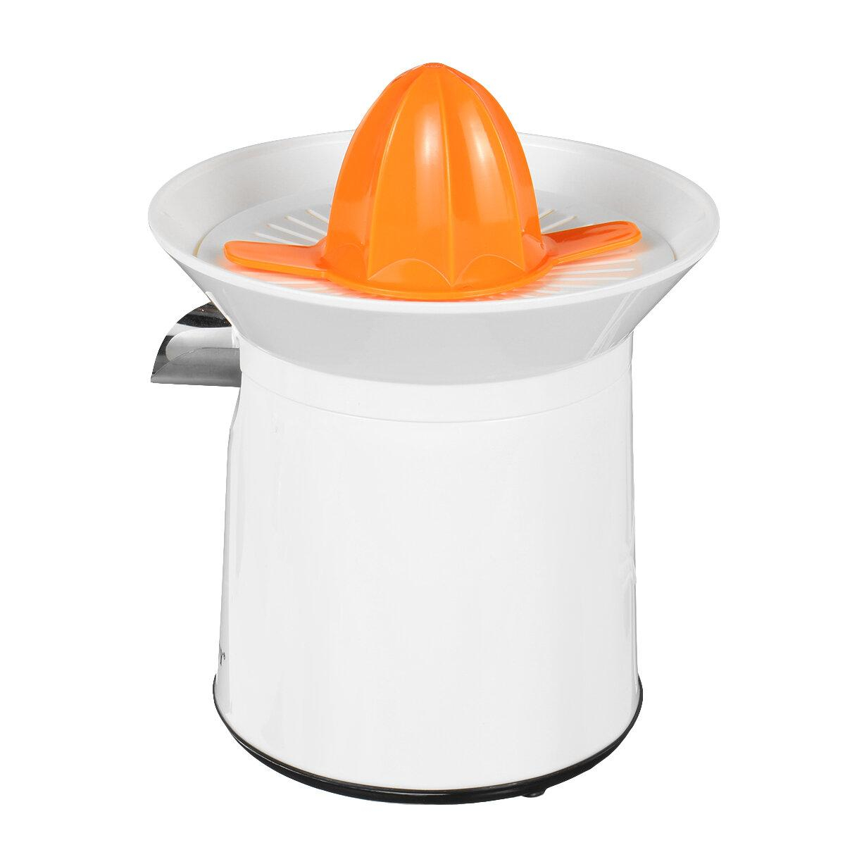 آب مرکبات گیر سوکانی مدل Sk-726