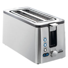 توستر 2 اسلایس بیم مدل bt1503