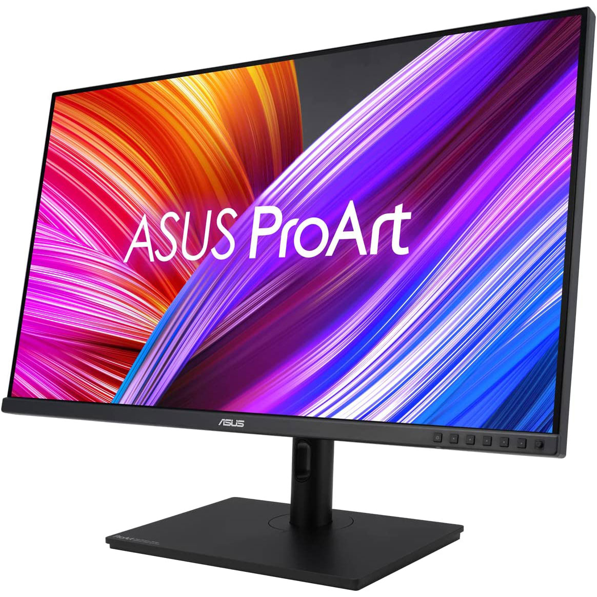 مانیتور ایسوس مدل ProArt Display PA328QV  سایز 31.5 اینچ