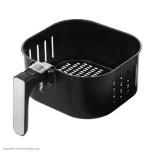 سرخ کن بدون روغن برلین مدل BG-1001AF