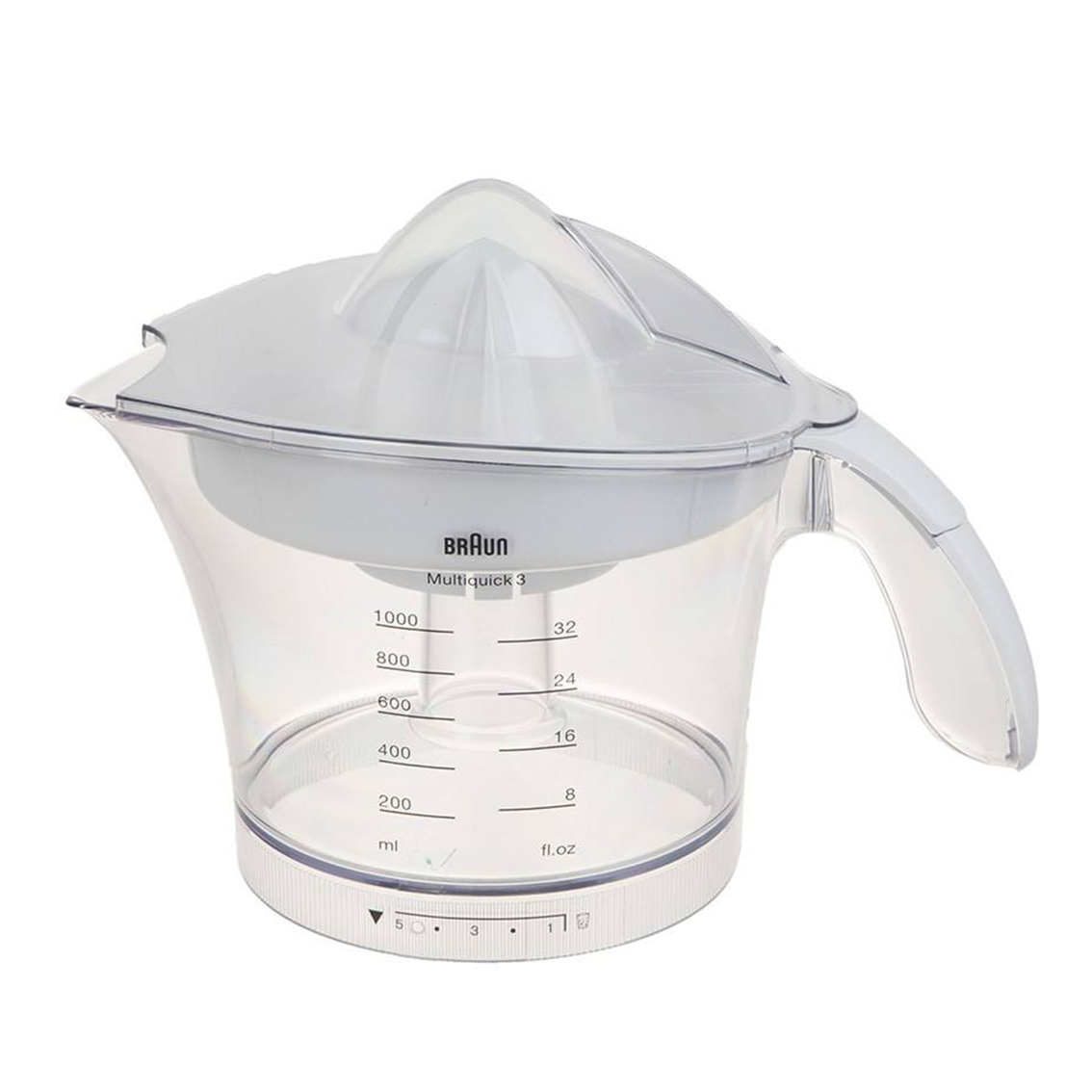 آب مرکبات گیر براون مدل MPZ9