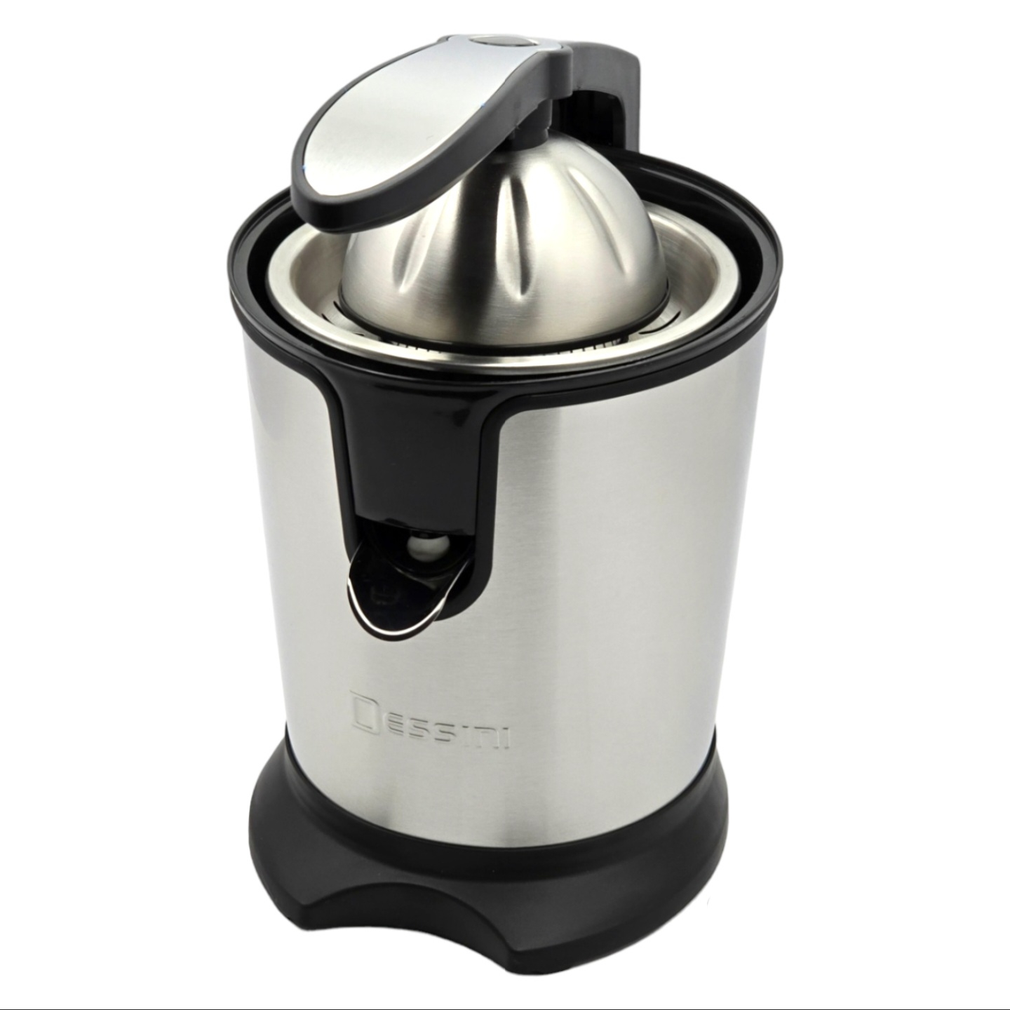 آب مرکبات گیر دسینی مدل DS-2277