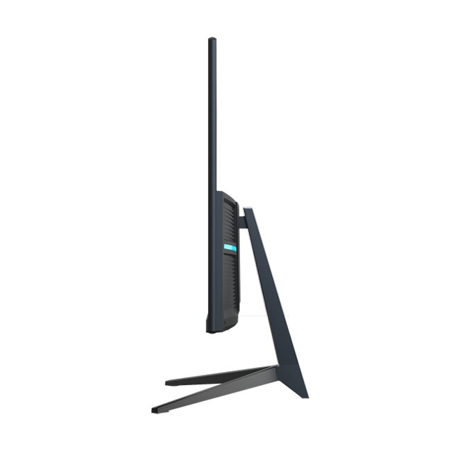 مانیتور ایکس ویژن مدل X2240H سایز 21.5 اینچ