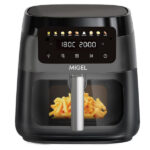 هواپز ۸ لیتر میگل مدل GAF 804