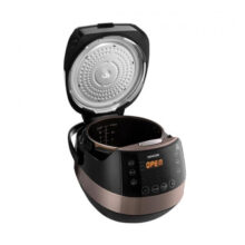 آرام پز سنکور مدل SPR 4000BK