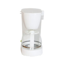 قهوه ساز مباشی مدل ME-DCN1002W