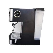 اسپرسو ساز 1.6 لیتری زیگما مدل 333