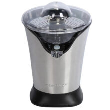 آب مرکبات گیر گوسونیک مدل GSJ804