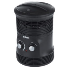 فن هیتر فلر مدل HF 180