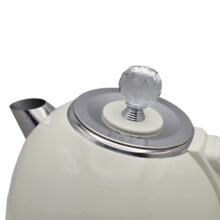 کتری برقی دسینی مدل KD-660