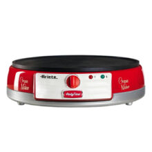 کرپ ساز آریته کد 0202