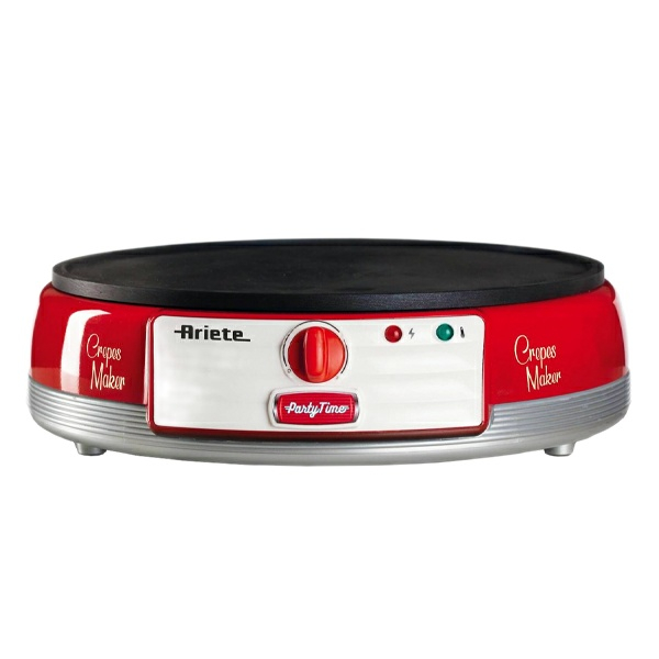 کرپ ساز آریته کد 0202