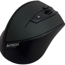 ماوس بی سیم ای فورتک مدل G9-730FX