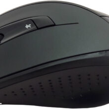 ماوس بی سیم ای فورتک مدل G9-730FX