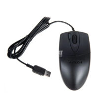 ماوس ای فورتک مدل op 620ds