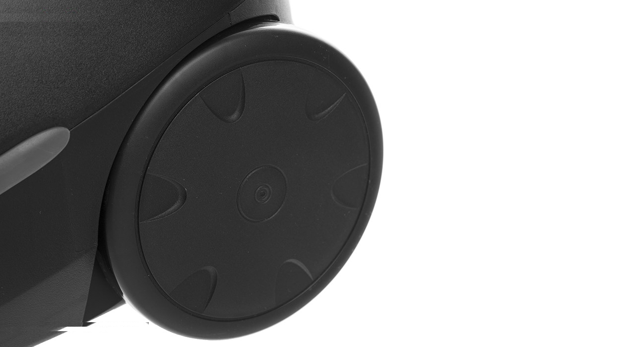 جاروبرقی پاناسونیک مدل MC-CJ915