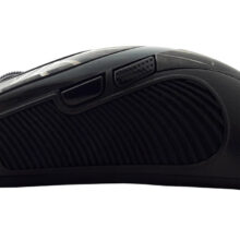 موس مخصوص بازی ای فورتک مدل XL-747H