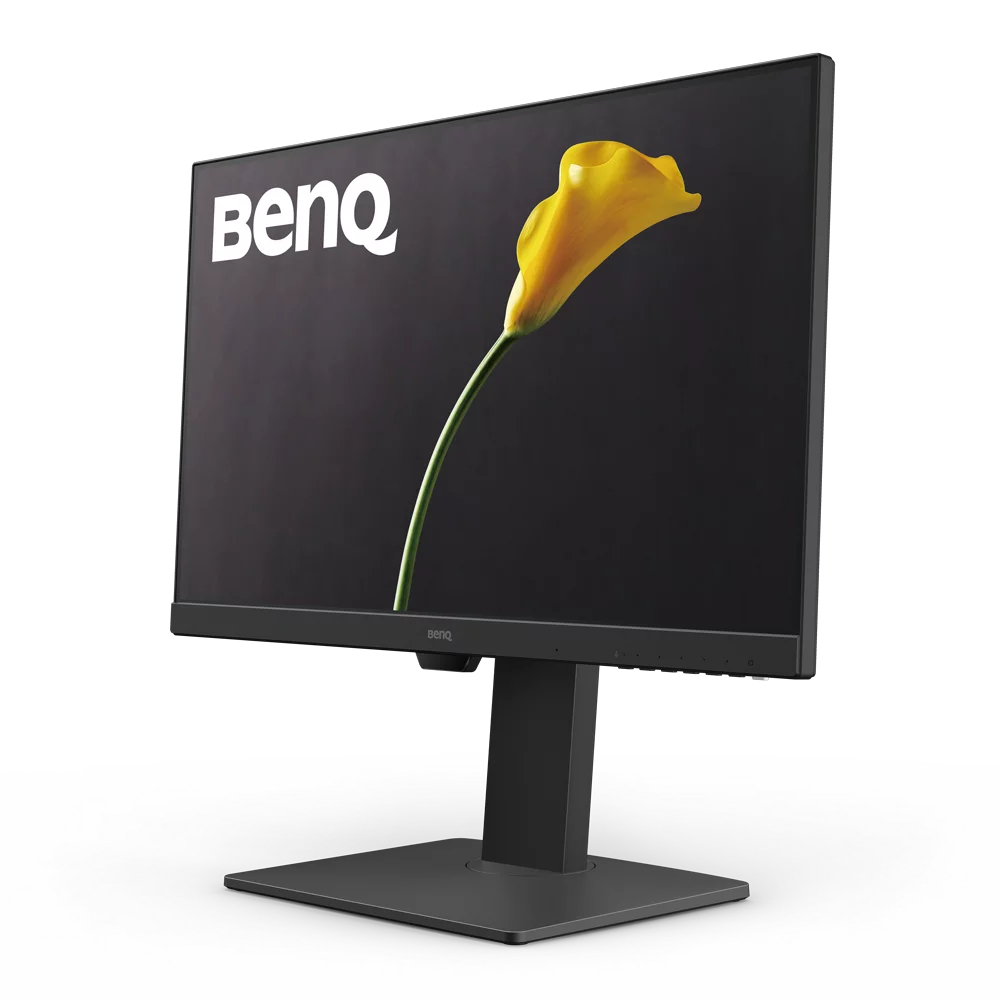 مانیتور 27 اینچ بنکیو مدل GW2785TC