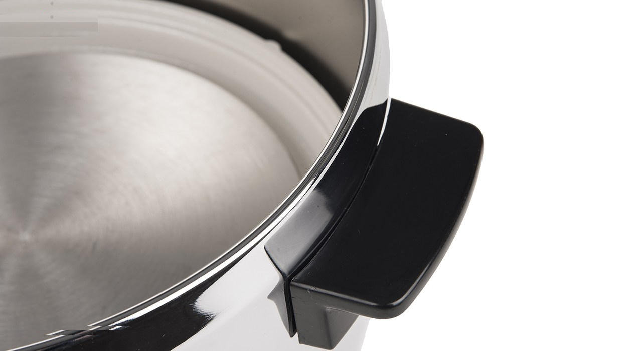 پلوپز پارس خزر مدل RC-181TS