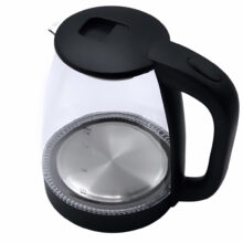 کتری برقی وگاتی مدل VE-206