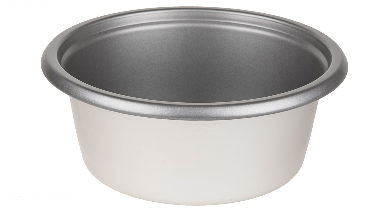 پلوپز پارس خزر مدل RC-181TS