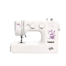 چرخ خیاطی مدل 1012