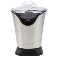 آب مرکبات گیر گوسونیک مدل GSJ-408