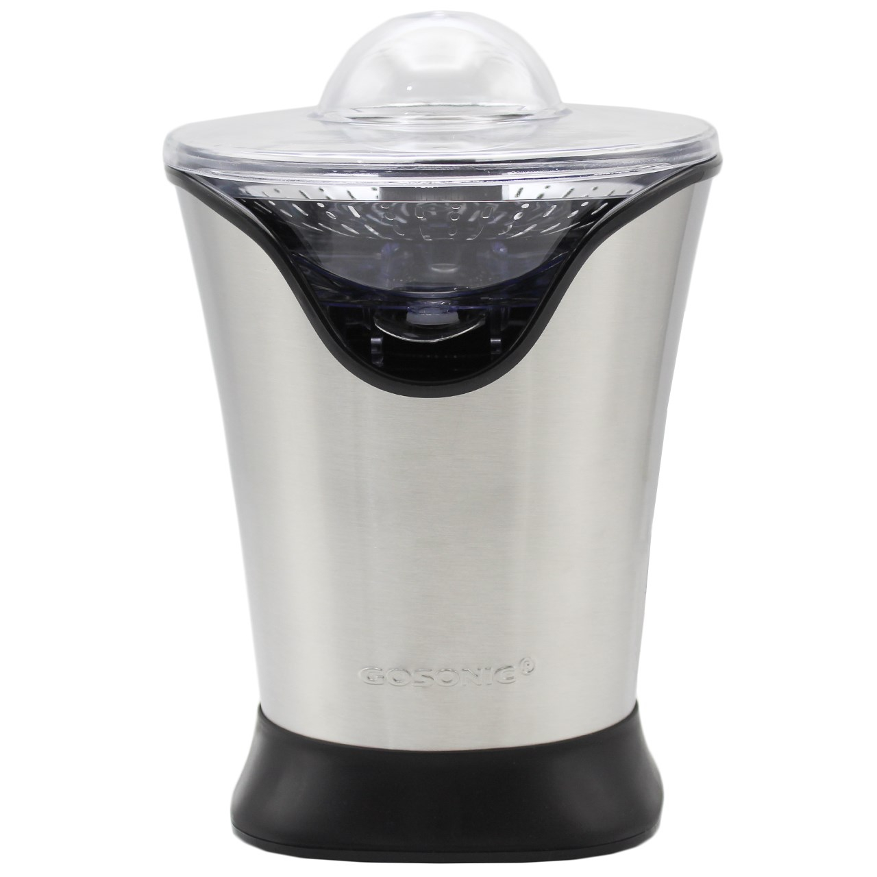 آب مرکبات گیر گوسونیک مدل GSJ-408