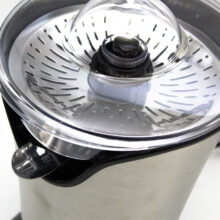 آب مرکبات گیر گوسونیک مدل GSJ-408