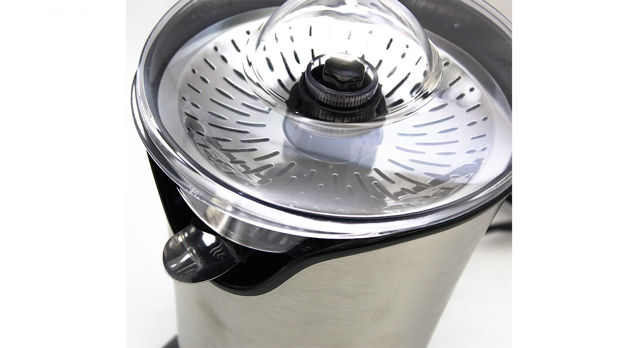 آب مرکبات گیر گوسونیک مدل GSJ-408