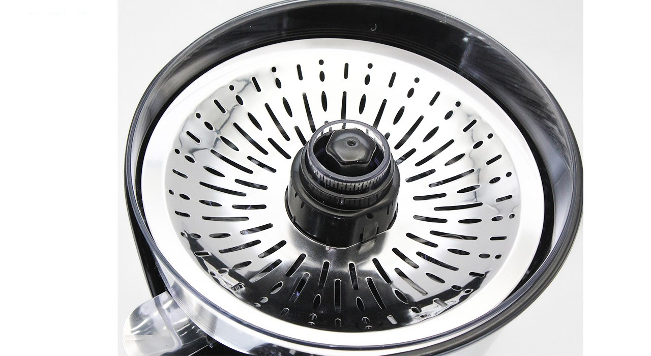 آب مرکبات گیر گوسونیک مدل GSJ-408