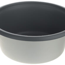 پلوپز پارس خزر مدل RC-181TSN