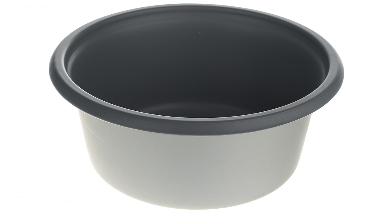 پلوپز پارس خزر مدل RC-181TSN