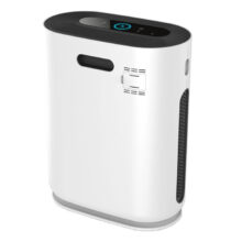 دستگاه تصفیه کننده هوا هانیول مدل KJ250F-P11WG