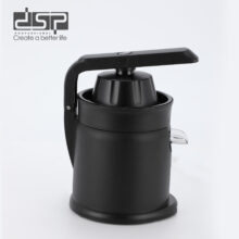 آب مرکبات گیر دی اس پی مدل KJ1085