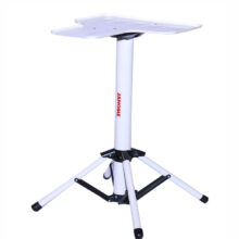 اتو پرسی ژانومه مدلGT300 بخار از دو طرف