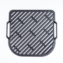 هواپز نیکووا مدل NAF-29