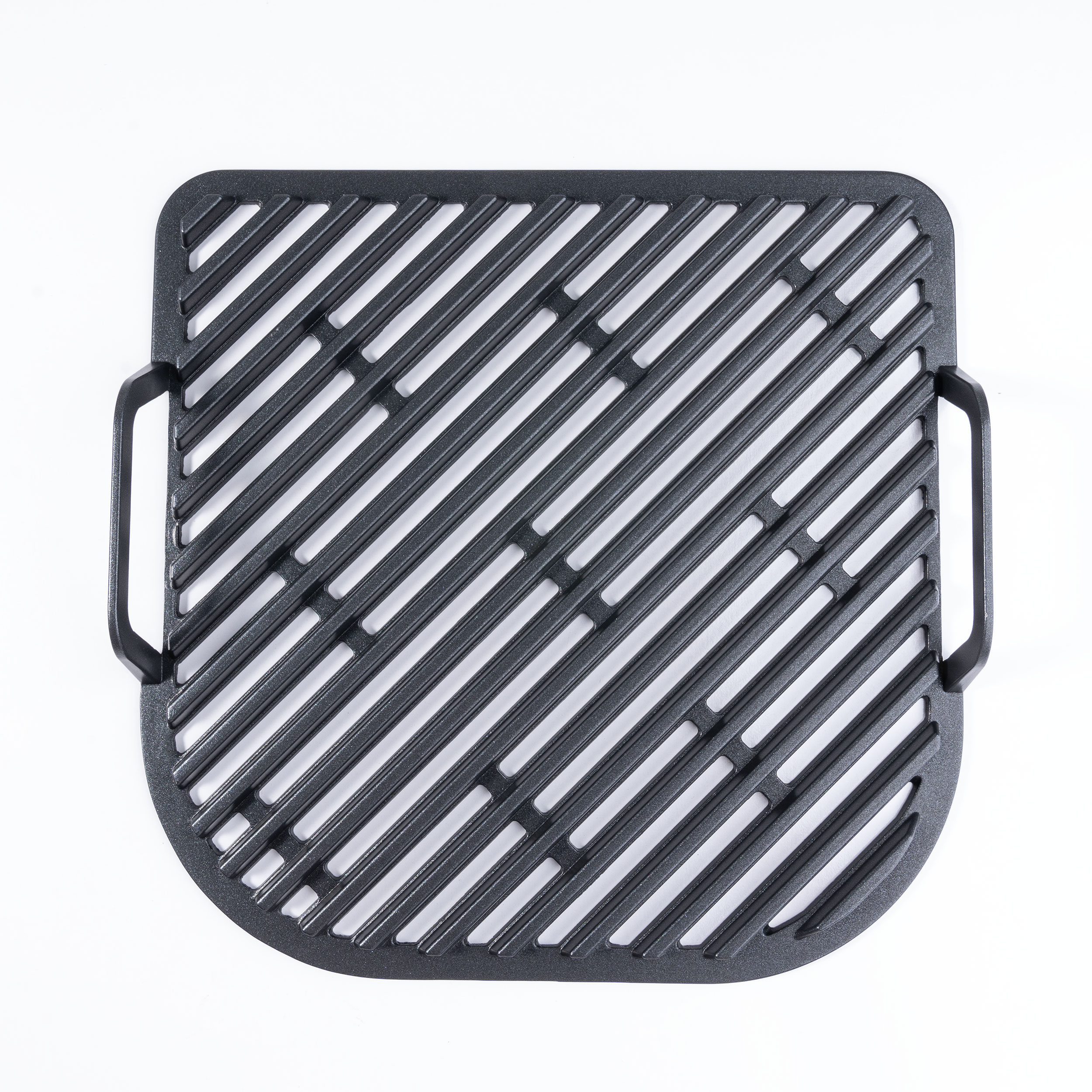 هواپز 11 لیتری نیکووا مدل NAF-29